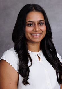 Nina  Gupta, DO